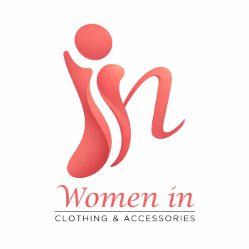 ChatGPT Image Feb 15, 2026, 12_27_27 AM